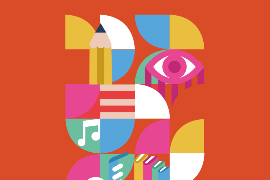 🎉 La 3ª edizione del Festival Intrecci Narrativi al Tempio di Segesta! 🎶📚